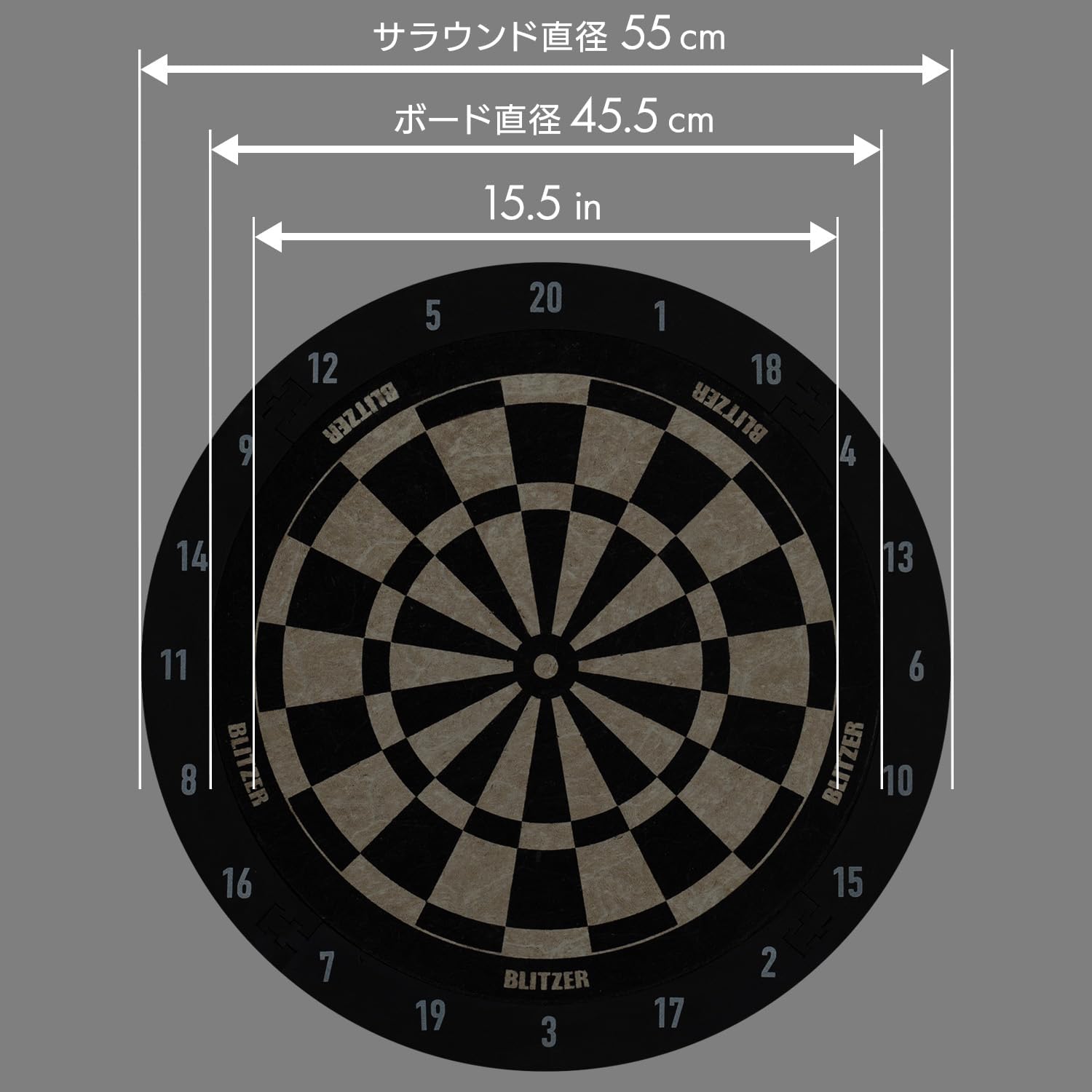 寸法図
