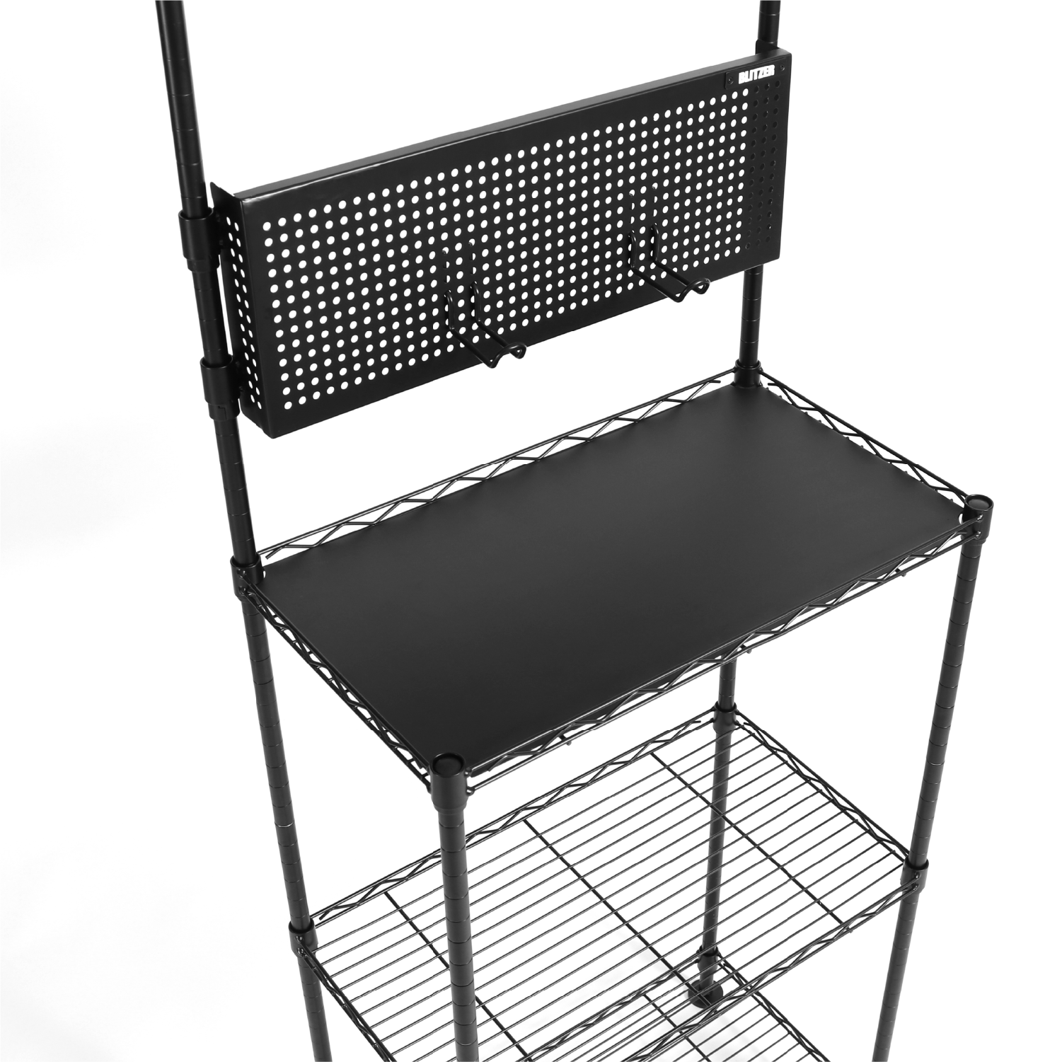 ミスダーツから床を保護するトップシート