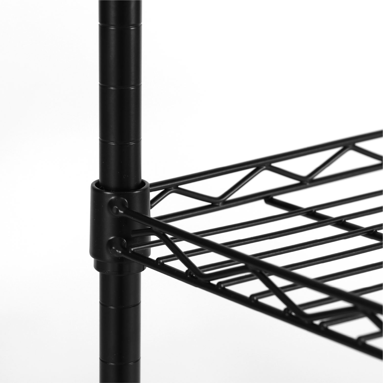 高さ調整可能な棚板